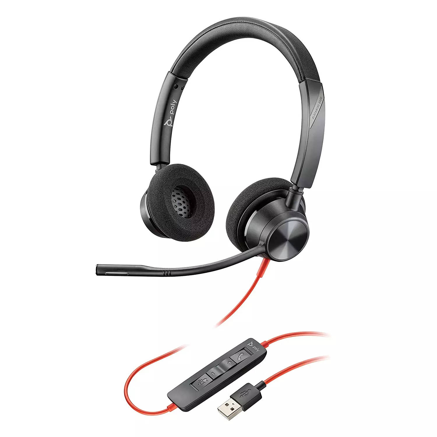 Best budget headphone for work from home in India Business