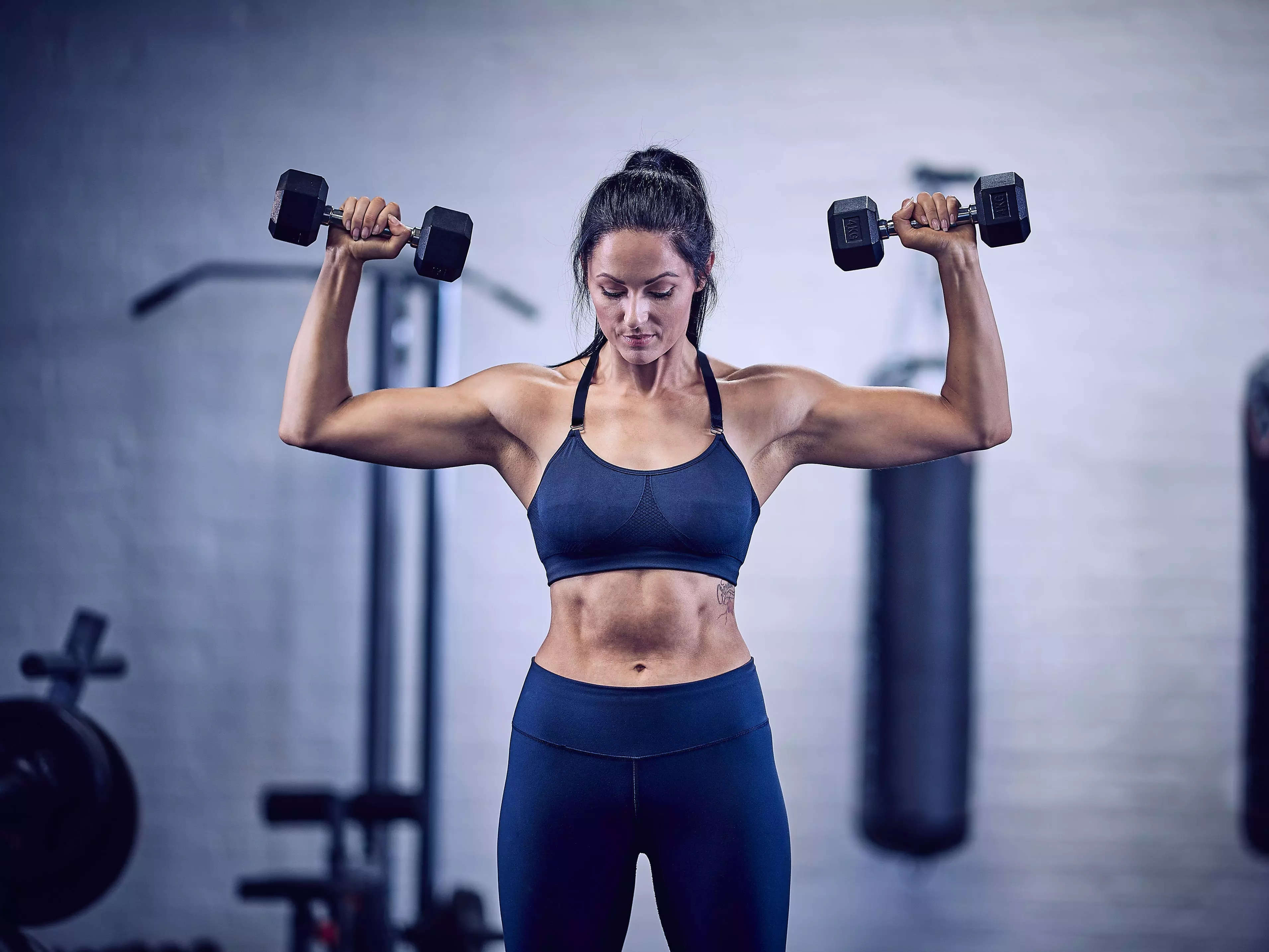 5-best-full-body-exercises-for-building-strength-and-improving