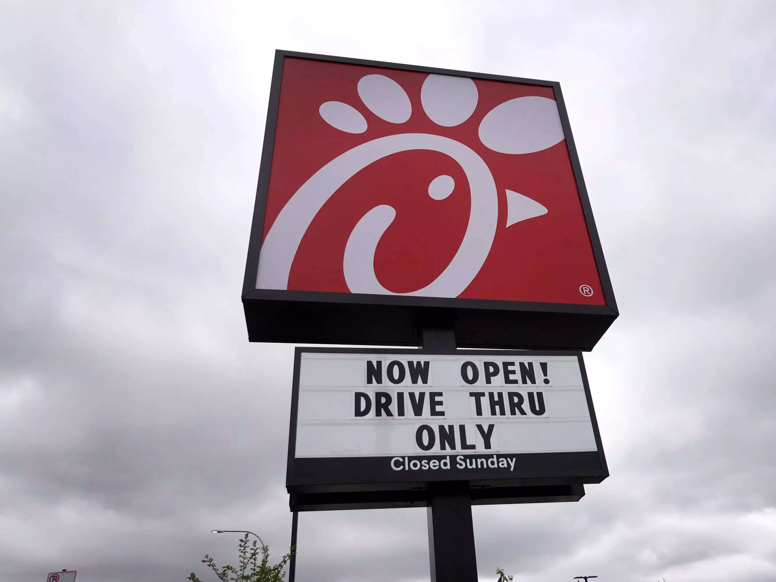 the-average-chick-fil-a-franchise-makes-nearly-8-7-million-in-sales