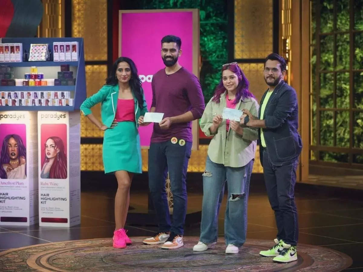 paradyes-on-shark-tank-a-startup-so-good-that-sharks-had-to-pitch