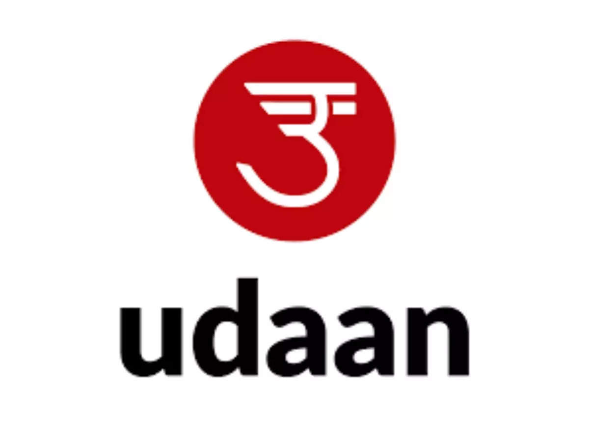 udaan-shipped-over-1-7-billion-products-across-1-200-cities-in-2022