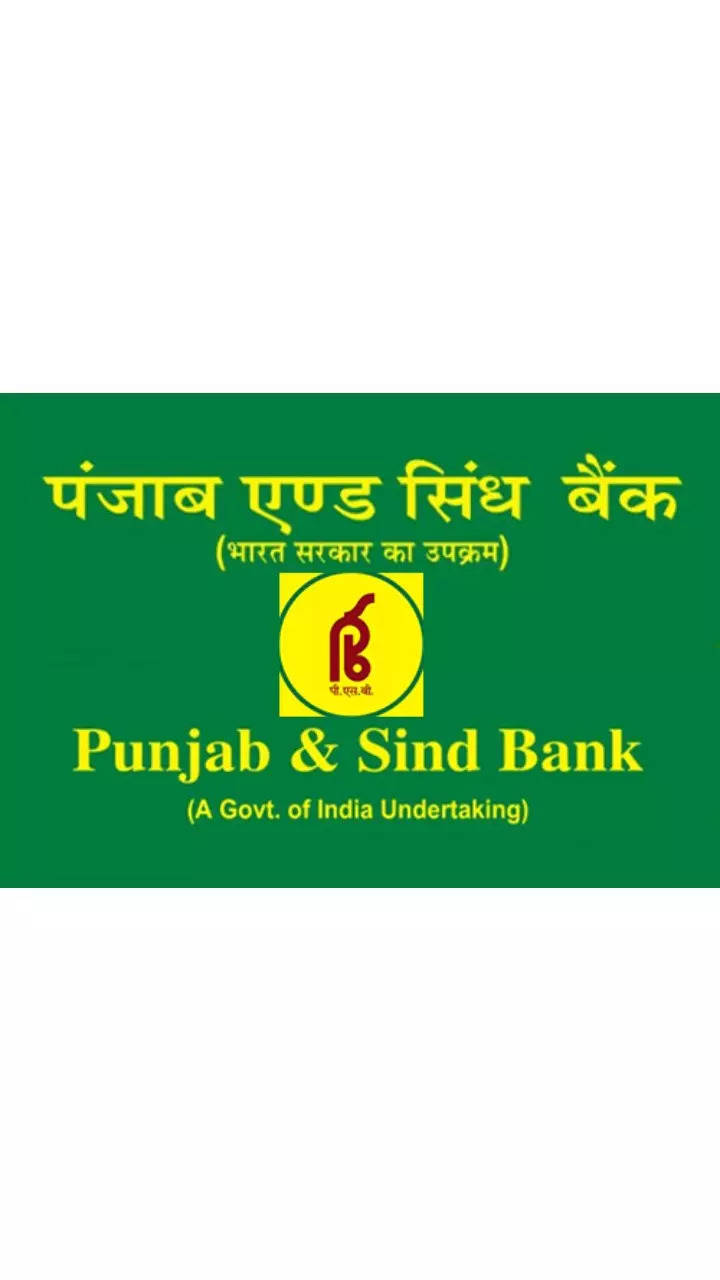 Punjab And Sind Bank Recruitment Notification 2021: Exam Dates, Syllabus,  Exclusive Vacancy, Admit Card & Result