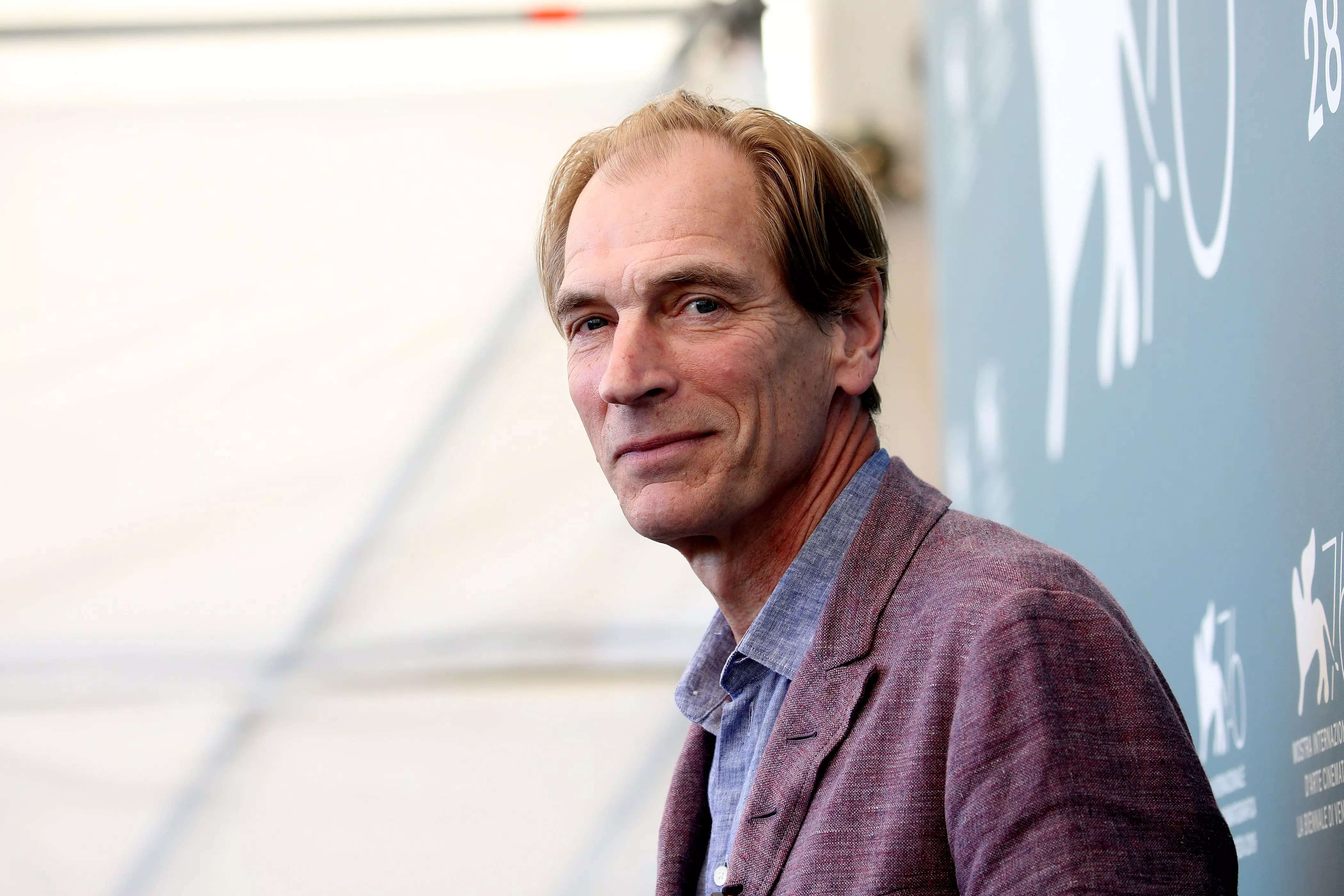 Actor Julian Sands, star of 'A Room With a View,' has been missing for ...