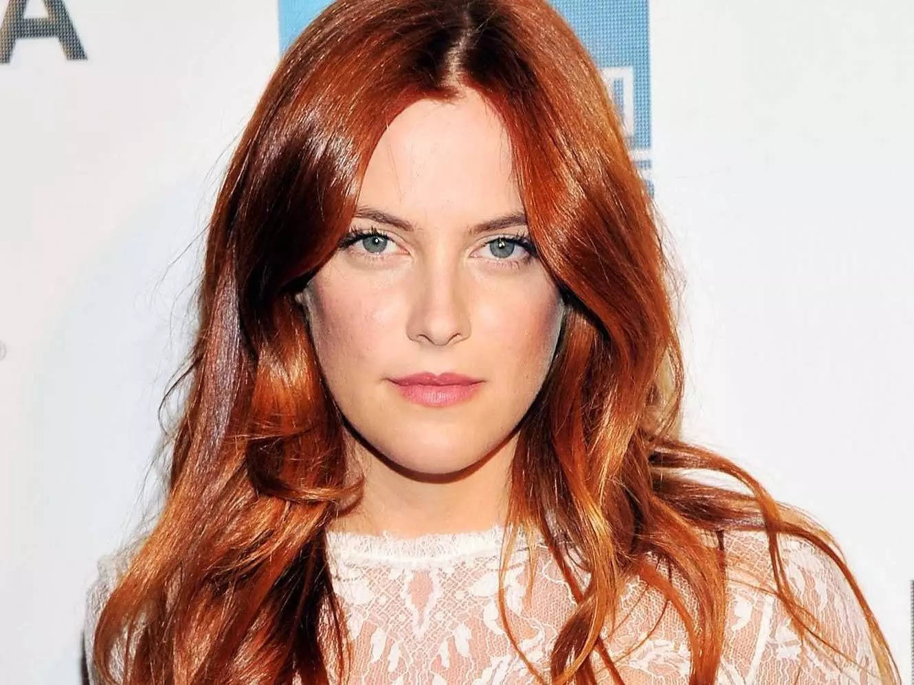 Riley Keough Shares A Photo Of The Last Time She Saw Her Beautiful Mama Lisa Marie Presley