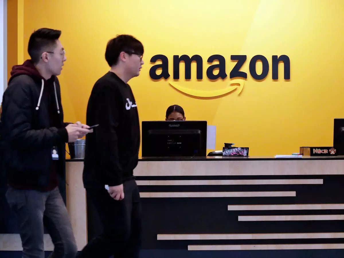 i-got-laid-off-from-amazon-the-lack-of-transparency-about-why-certain