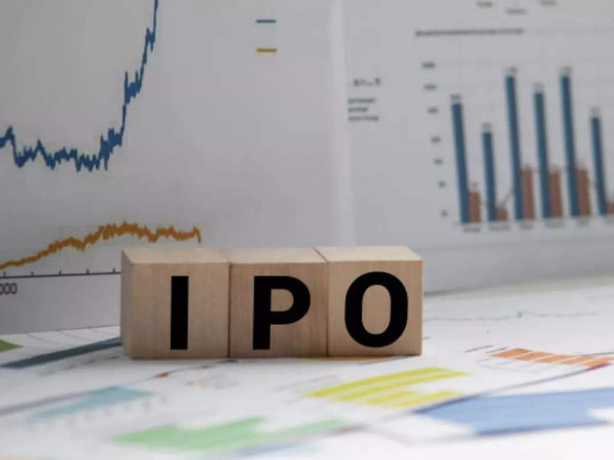 Balaji Solutions, Enviro Infra Engineers Get Sebi Nod To Float IPO ...