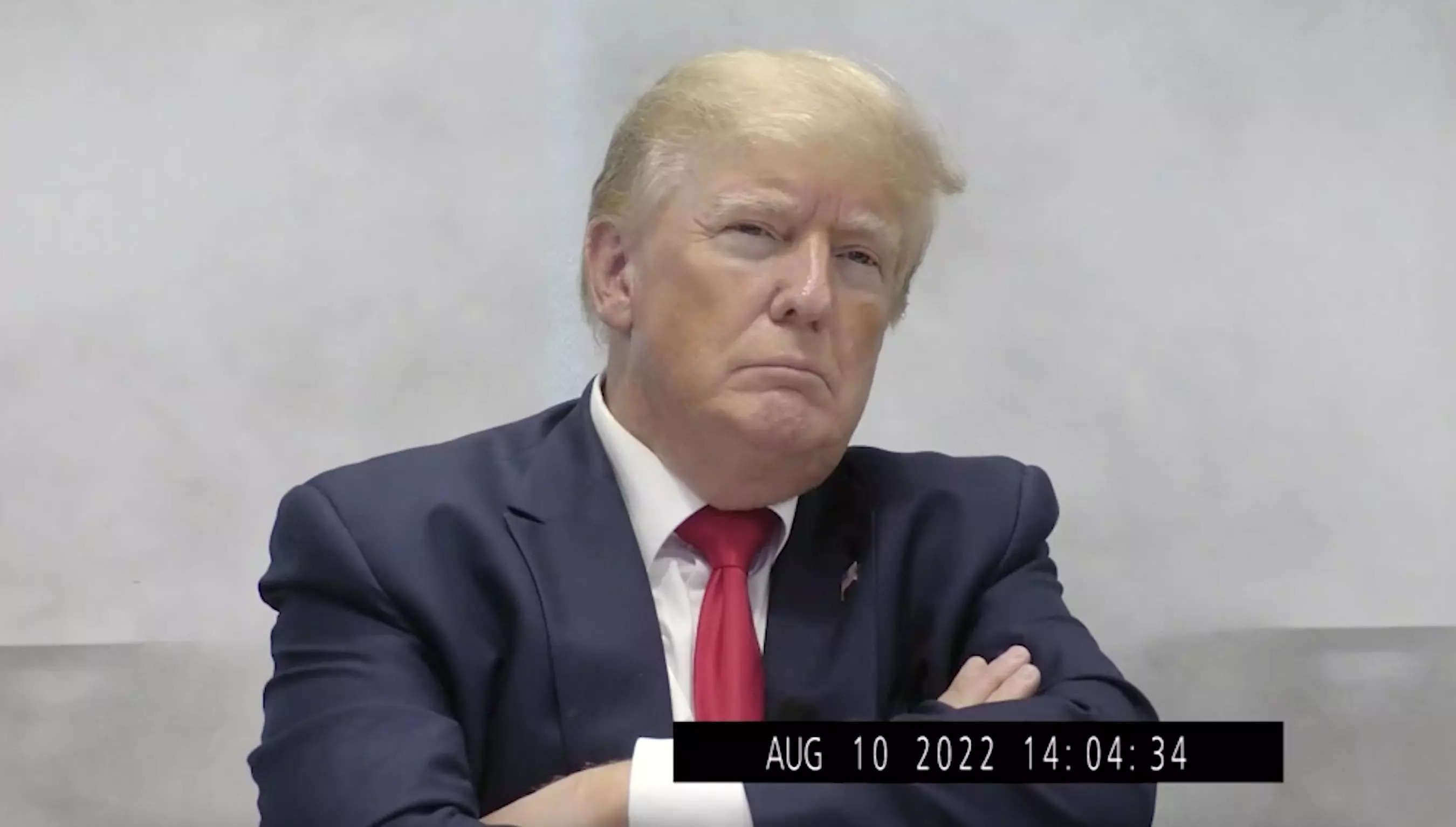 https://www.businessinsider.in/photo/97505921/trump-repeated-same-answer-over-and-over-while-pleading-the-5th-amendment-in-ny-fraud-deposition-new-footage-shows.jpg?imgsize=45082