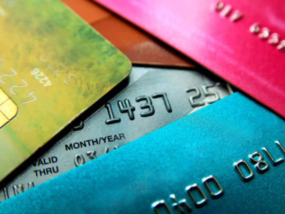 credit-cards-personal-loans-more-india-s-youngest-adults-lead-in