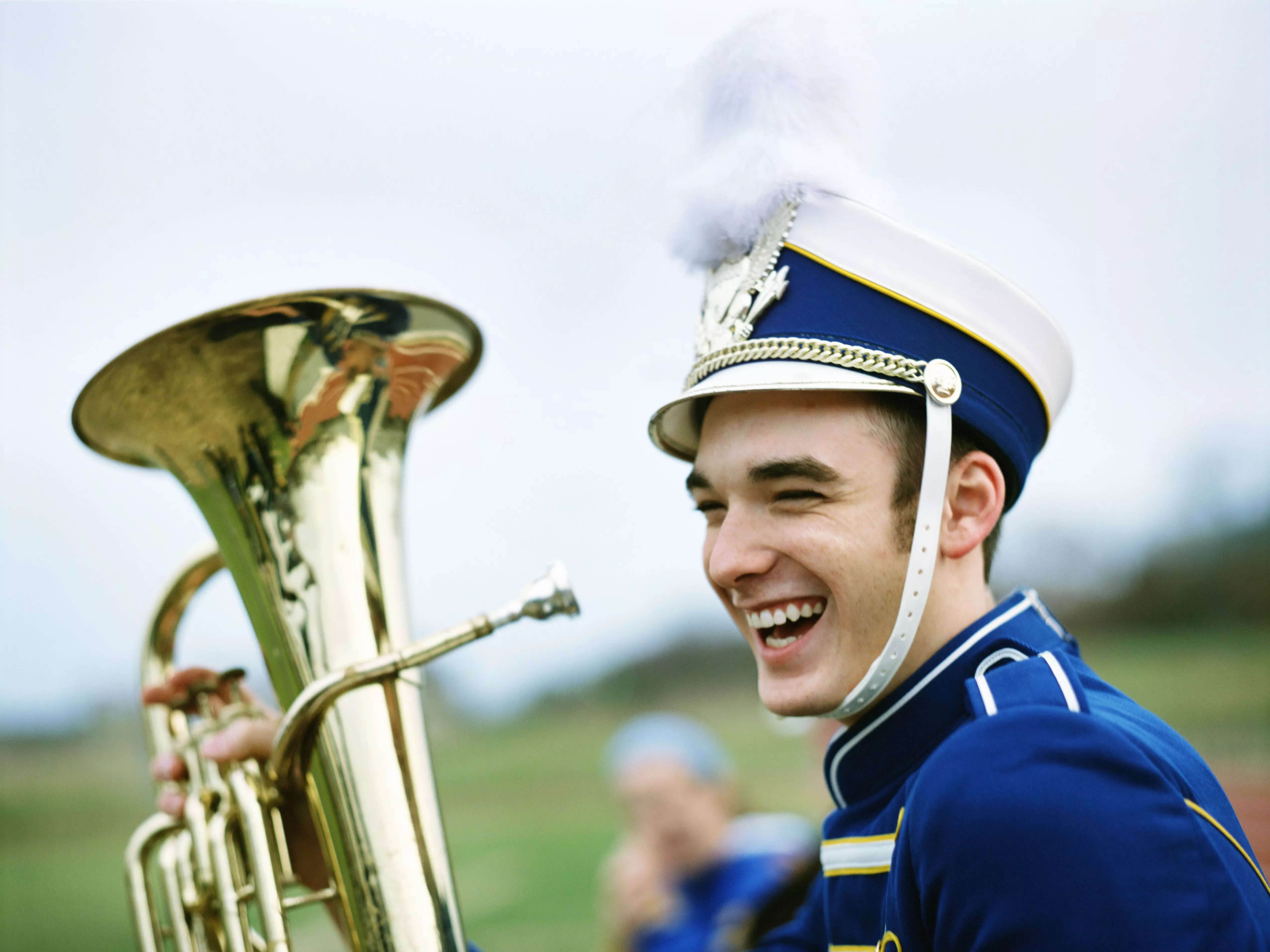 lancer-spotlight-9-27-22-lancer-marching-band-scores-second-at-first