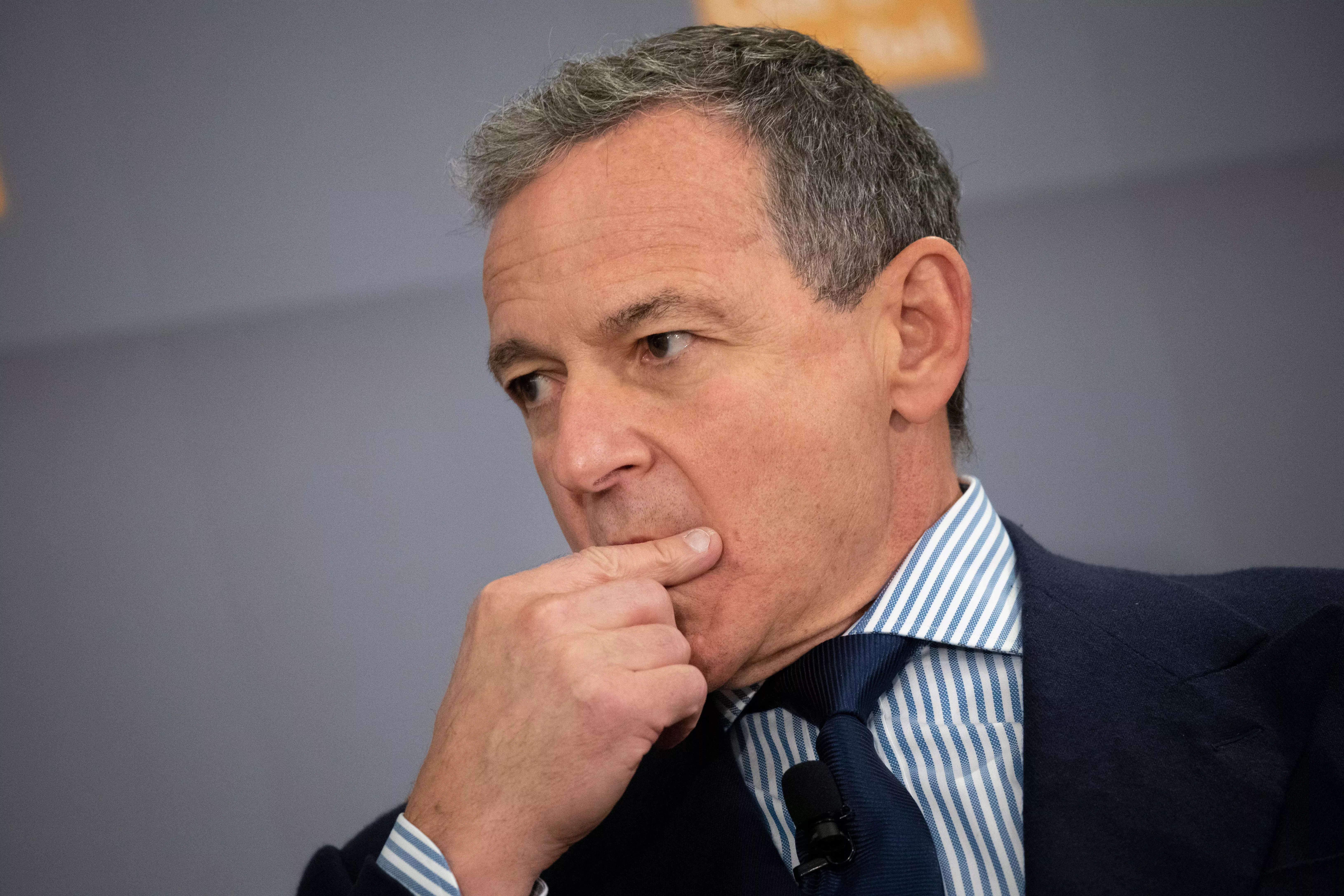 newly-returned-disney-ceo-bob-iger-is-cutting-7000-jobs-and-reorganizing-the-company.jpg