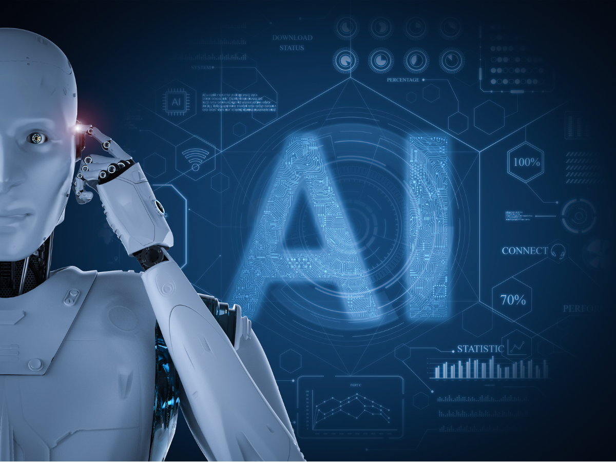 ai-won-t-replace-doctors-but-doctors-who-don-t-use-ai-will-be-replaced