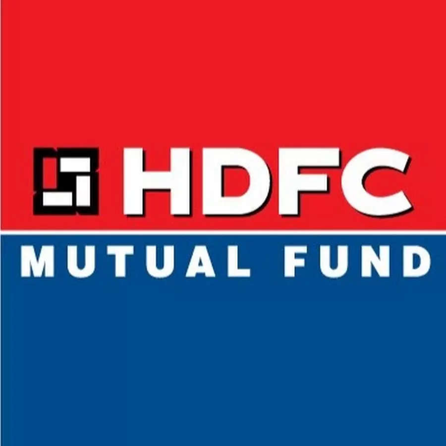 HDFC Bank Netbanking Will Be Down On THIS Date, Here's What You Can Do