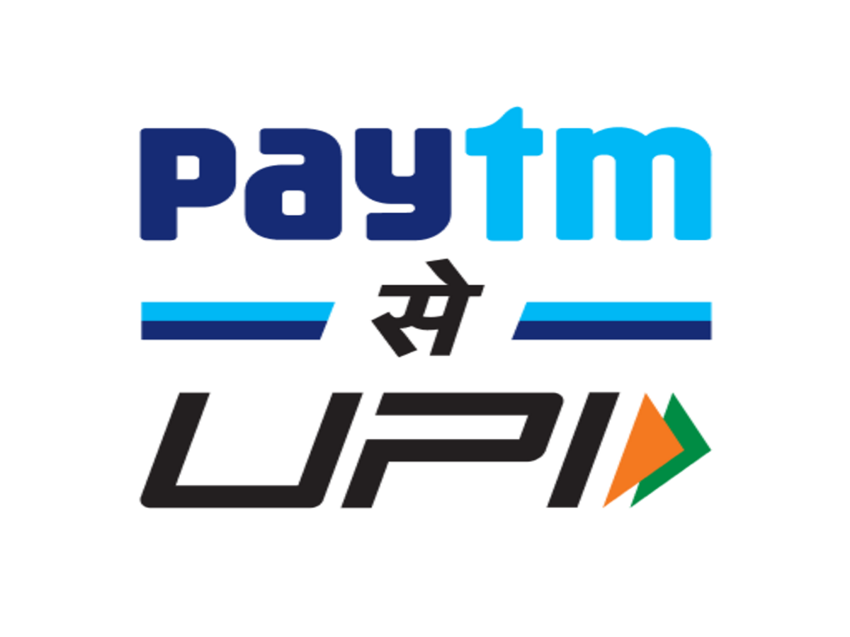 Pay to pay; RBI proposes to levy charges on UPI payments