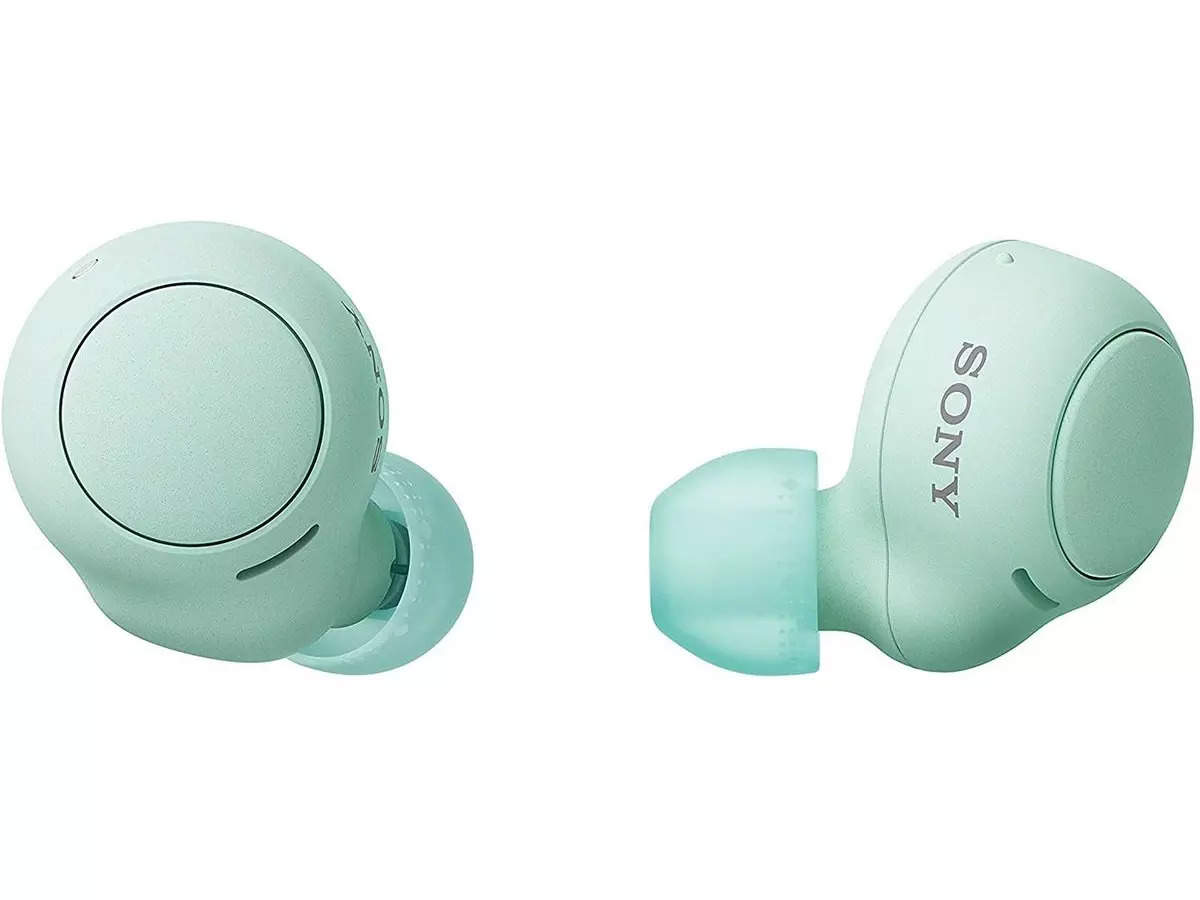 Best earbuds for Android smartphones in India Business Insider India