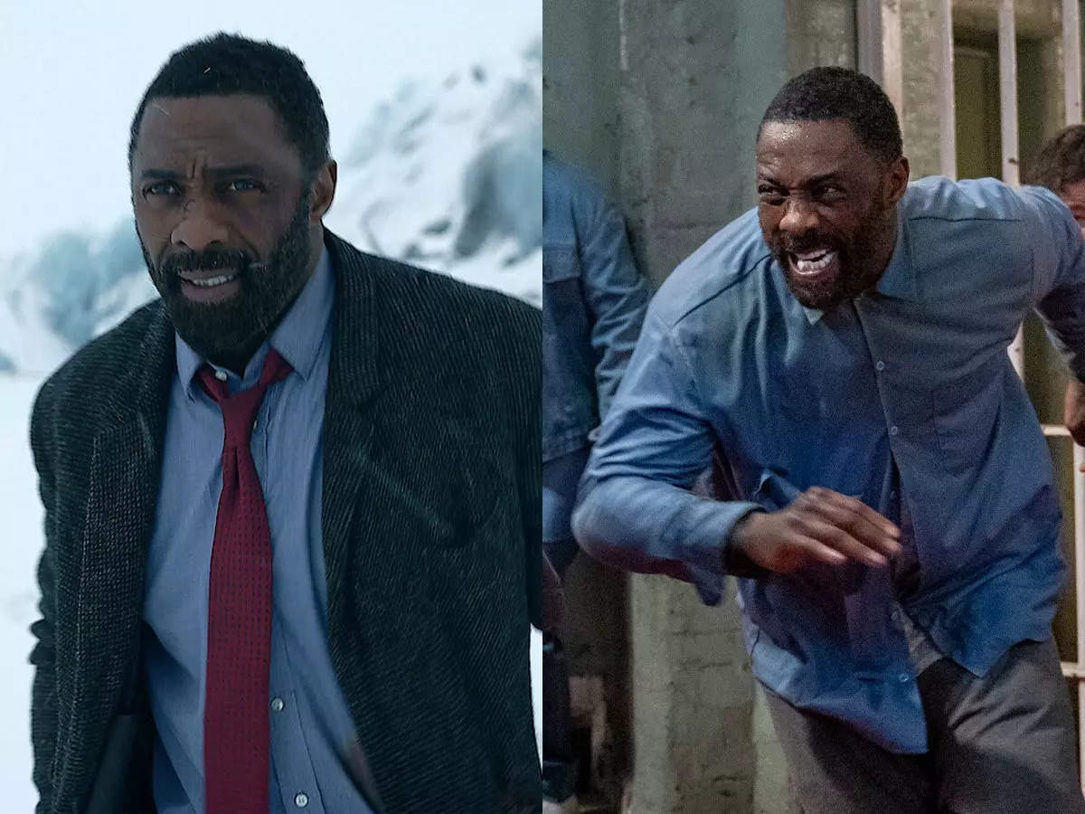 'Luther: The Fallen Sun' Review: Idris Elba's Ferocious Return Works On ...