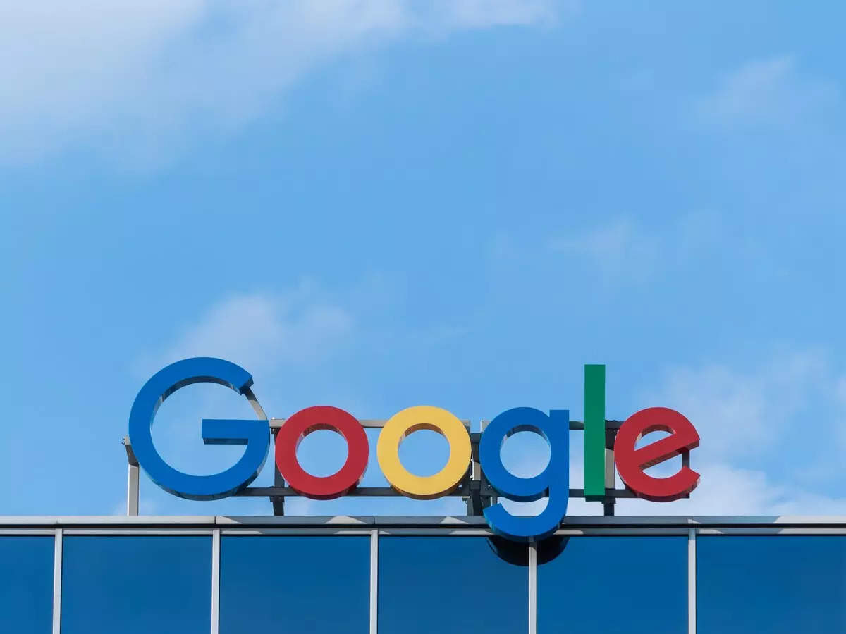 Google Layoffs Not Based On Performance: Sacked Indian Employee