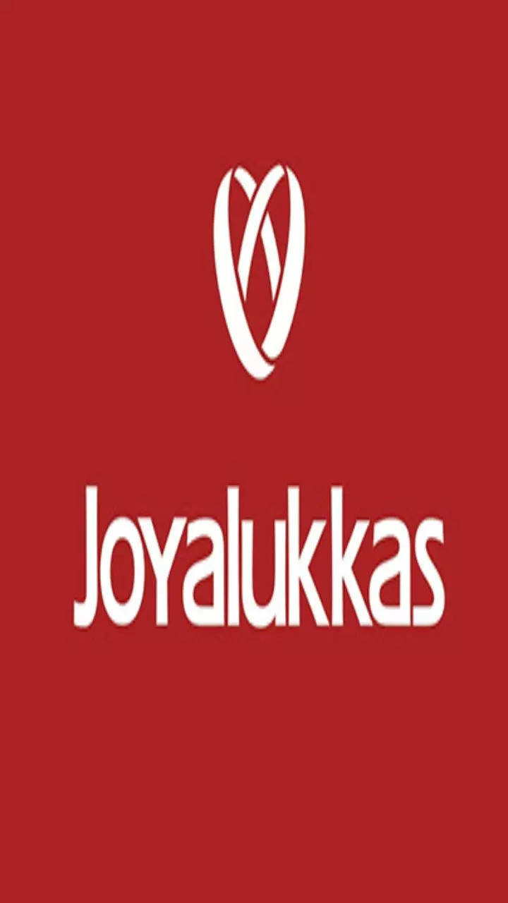 Joyalukkas India Pvt Ltd in Tirunelveli Junction,Tirunelveli - Best Diamond  Jewellery Showrooms in Tirunelveli - Justdial
