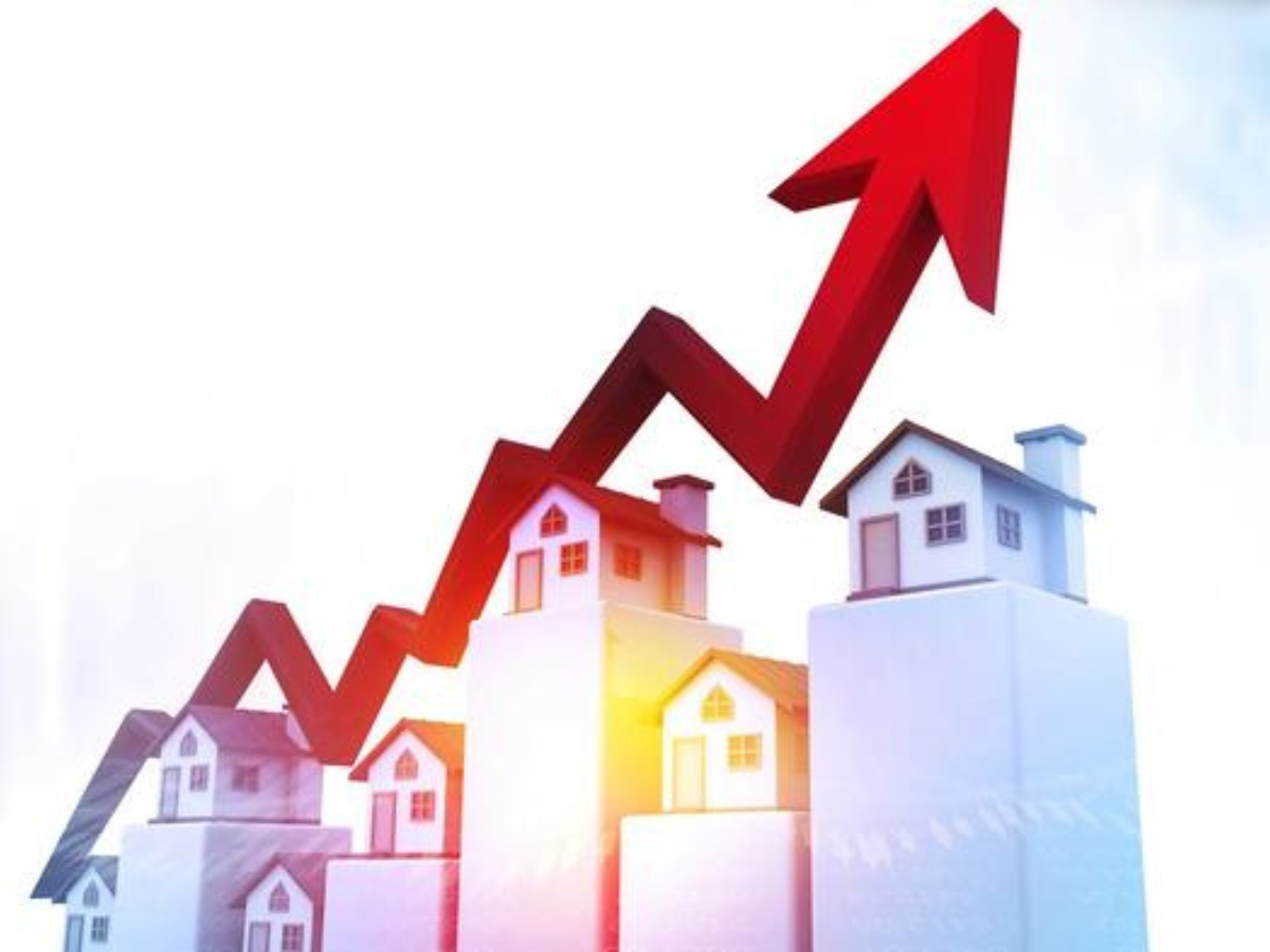 recovery-in-real-estate-sector-likely-to-boost-household-income-says