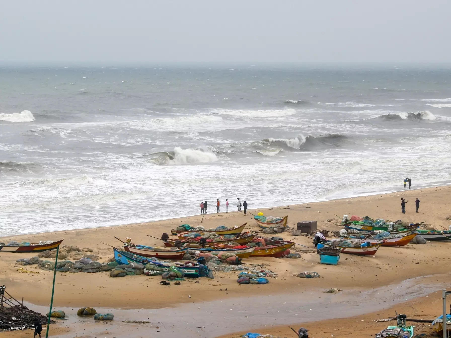 chennai-kolkata-to-be-disproportionately-affected-by-sea-level-rise