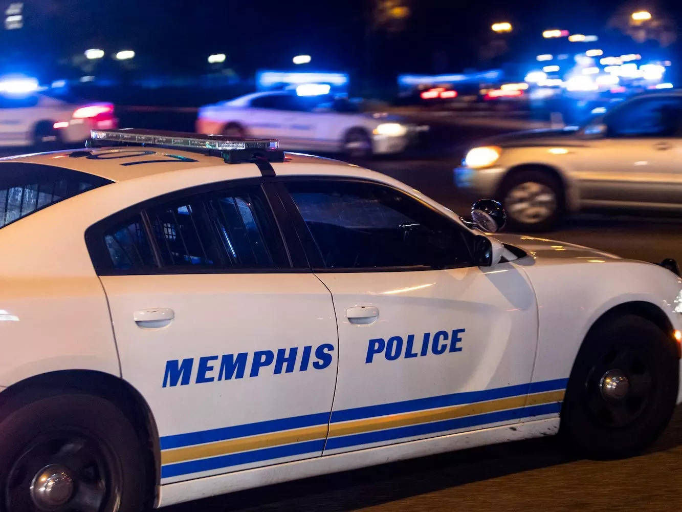 tyre-nichols-death-memphis-mayor-and-police-chief-requested-doj-s