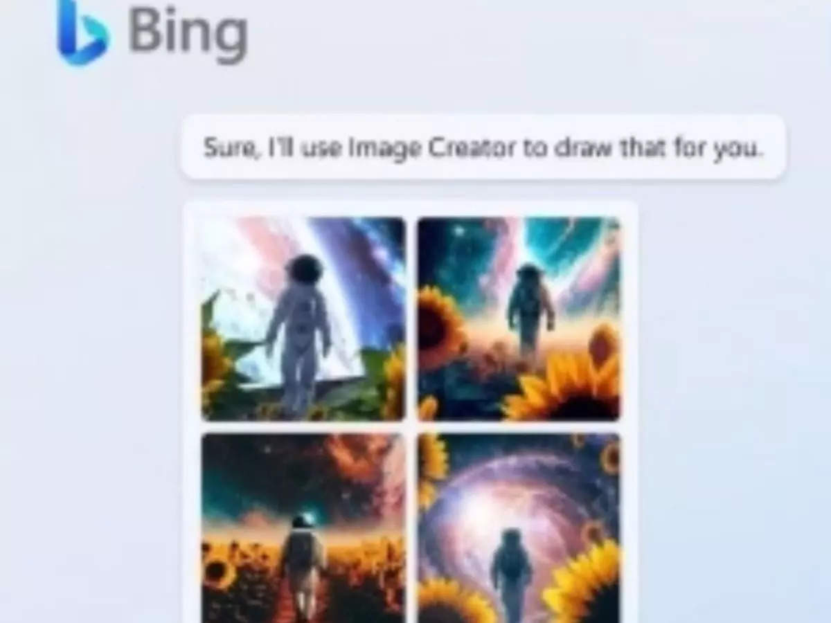 Bing Image Creator can make memes with DALLE 3 (kind of)😂 : r/OpenAI