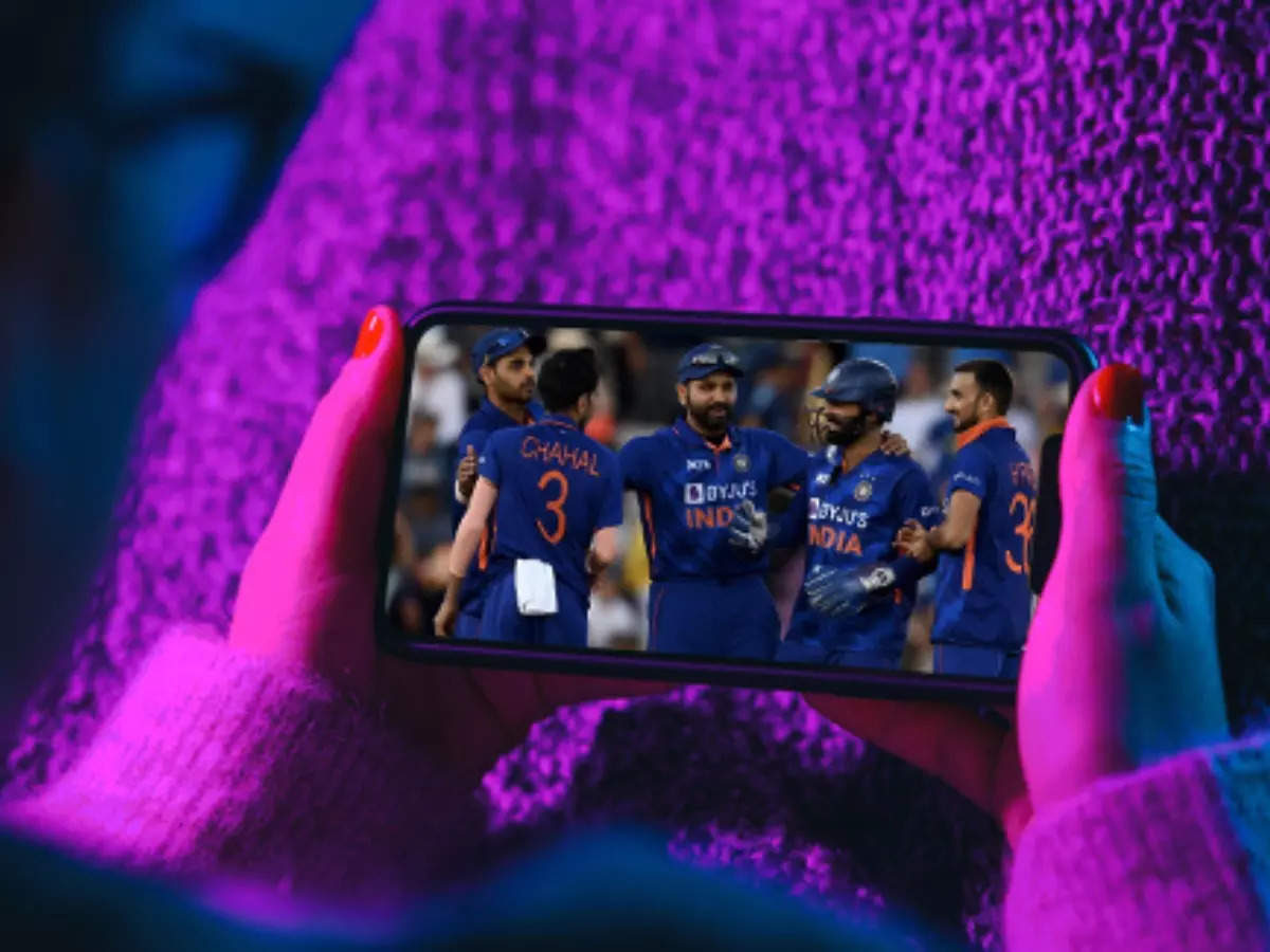 Jio ipl offer discount 2021