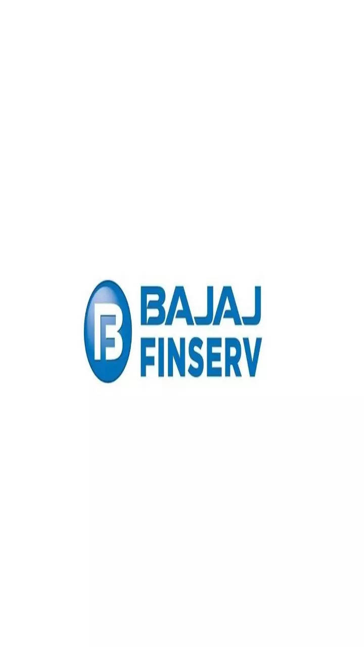 Bajaj Finserv Flexicap Funds, Market Aise Dekhe Jaise Koi Na Dekhe.” | @ bajaj.finservmf @complete.films | Instagram