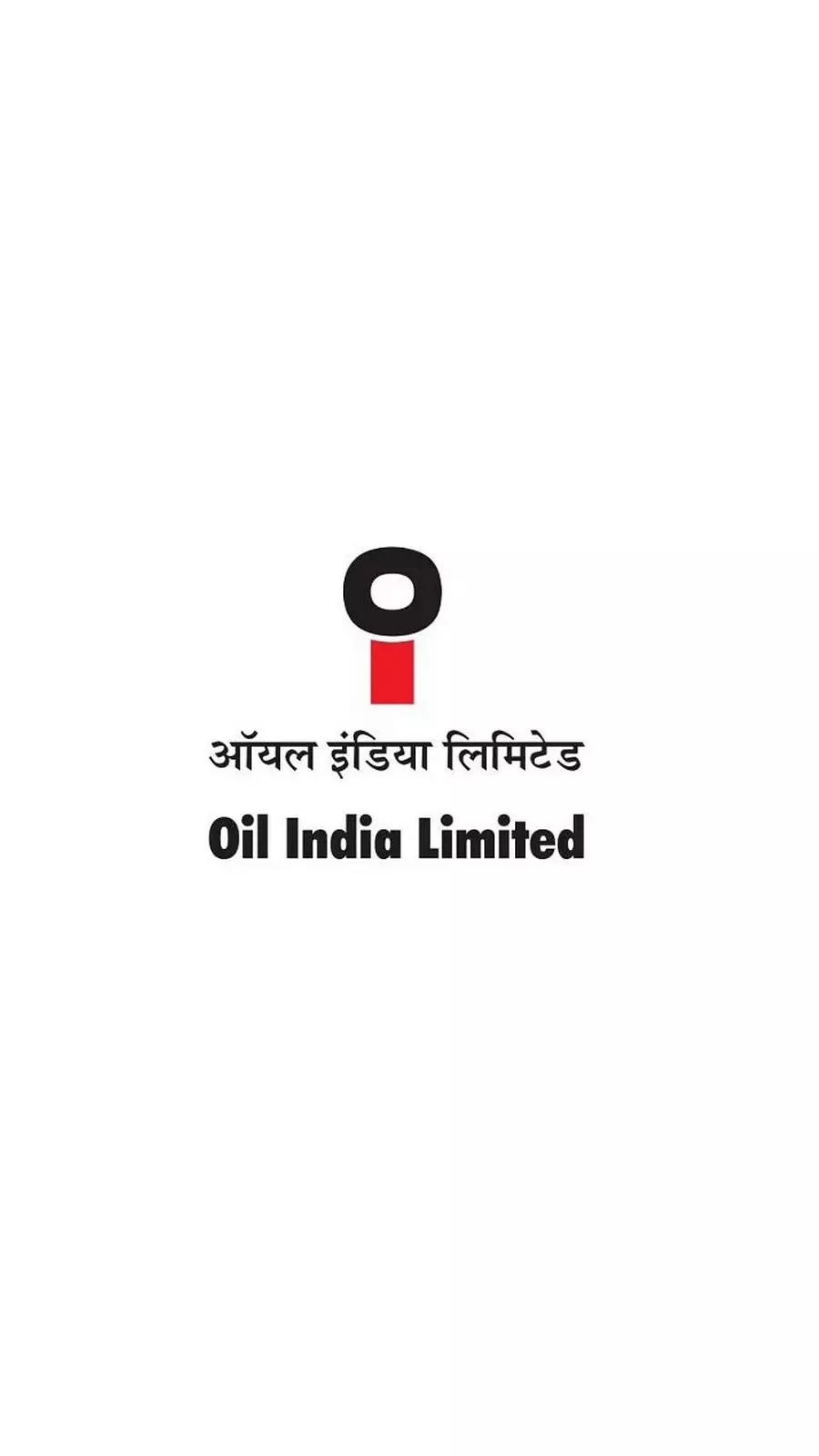 Oil India Recruitment 2022 – Apply for 62 Grade III and V Posts