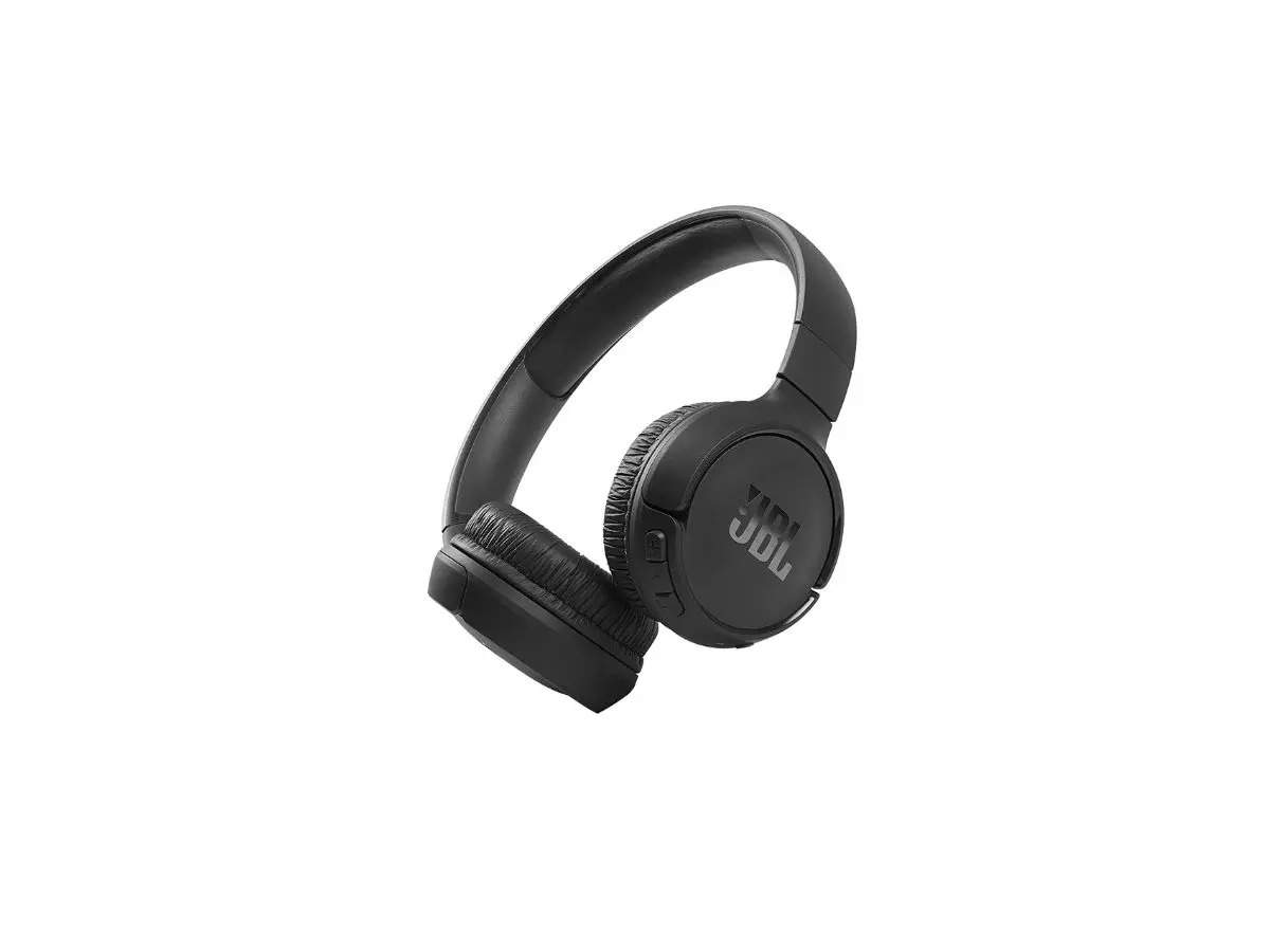 JBL Tune 510bt. JBL Tune 510bt чёрный. Наушники JBL Tune 510bt. Накладные наушники Tune 510bt.