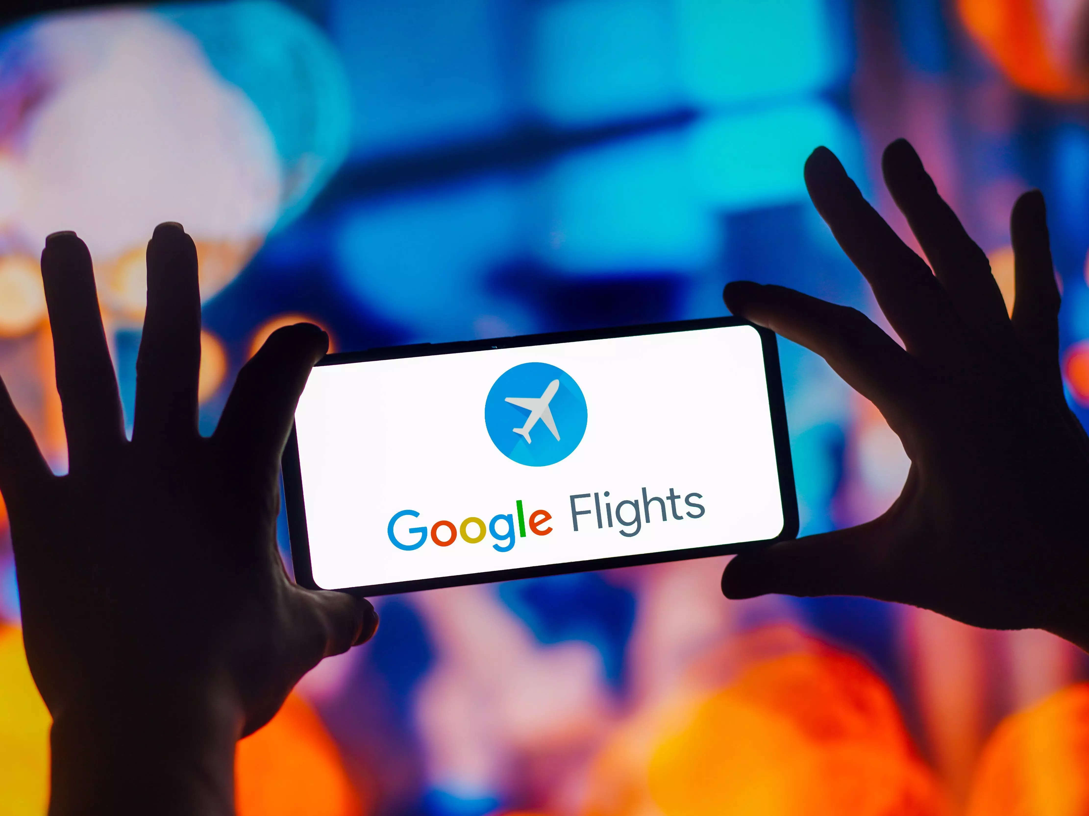 Google Flights Will Pay You The Difference If A Ticket Gets Cheaper ...