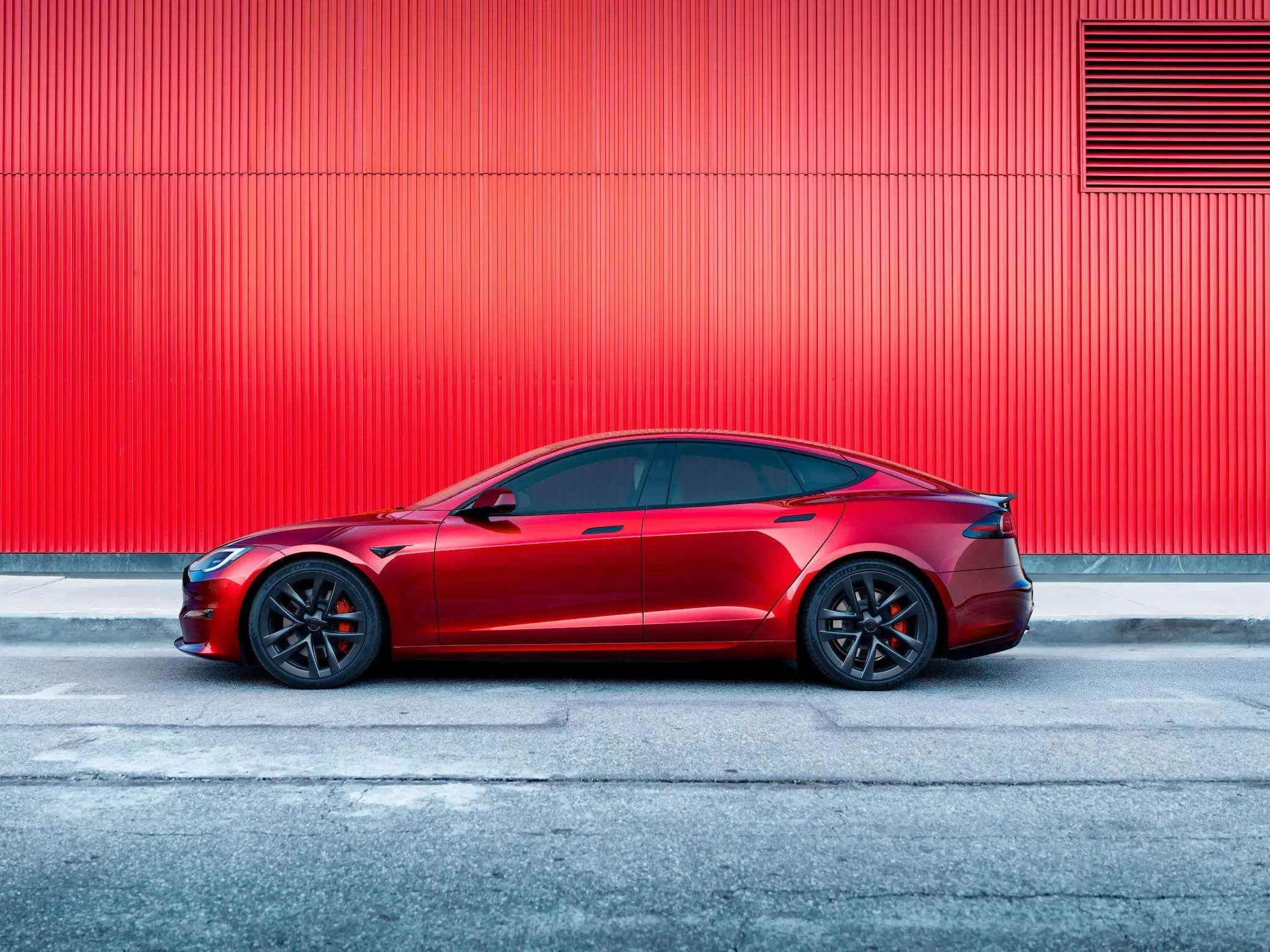 Tesla's cut prices in the US yet again, this time by as much as $5,000 ...