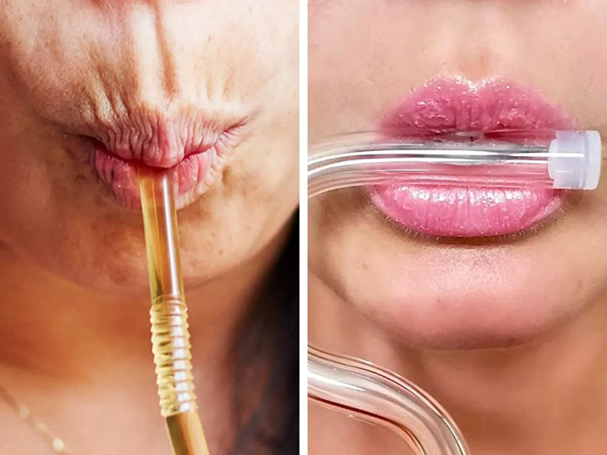 https://www.businessinsider.in/photo/99359390/tiktok-is-obsessed-with-anti-wrinkle-straws-so-we-asked-2-dermatologists-if-they-actually-work.jpg?imgsize=45354