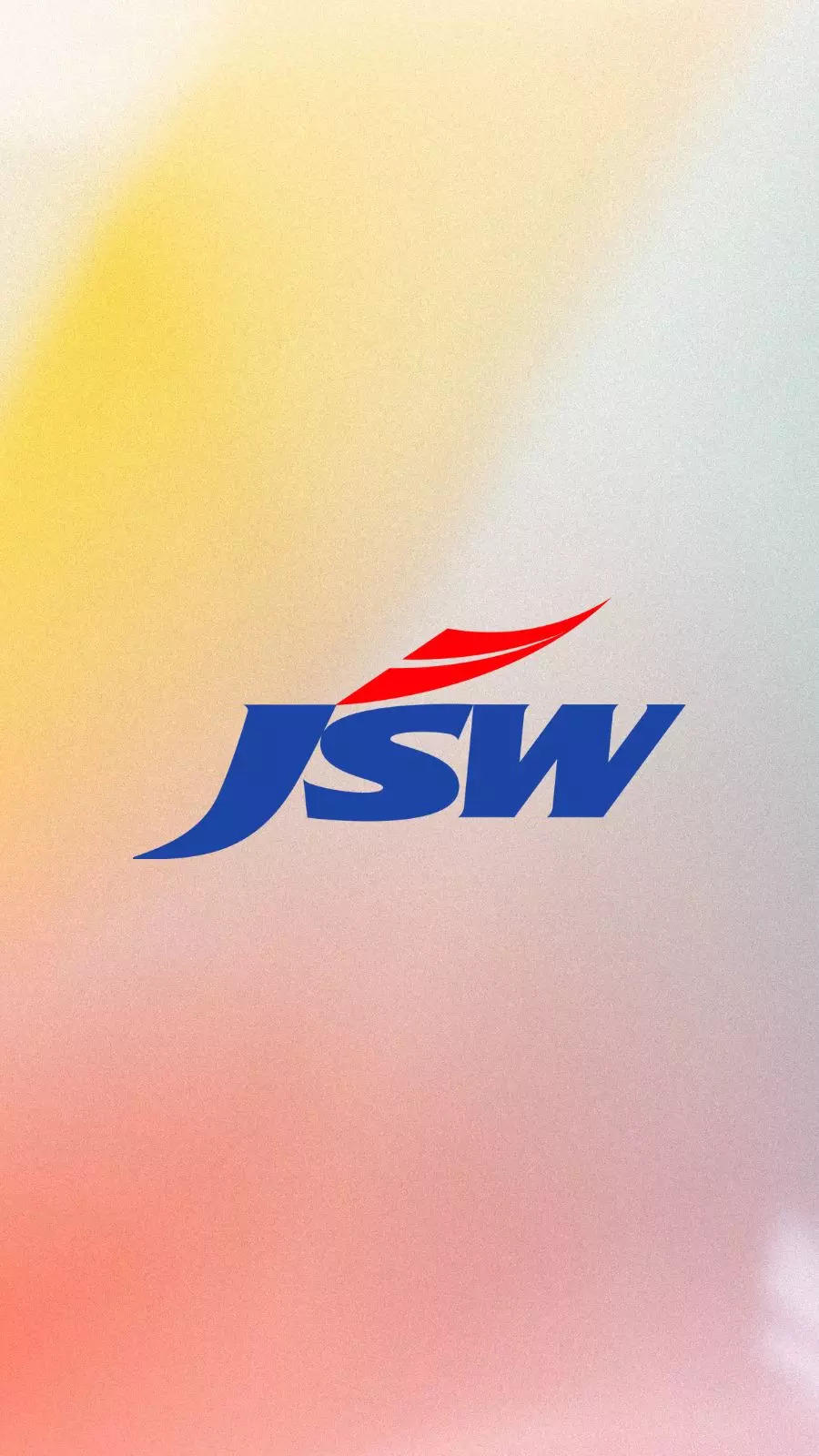 Jsw technology logo hi-res stock photography and images - Alamy