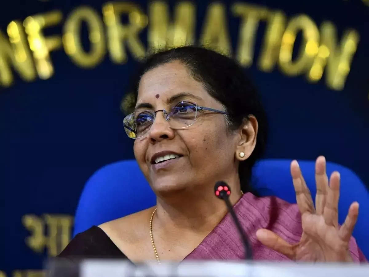 india-concerned-about-global-economic-outlook-says-nirmala-sitharaman