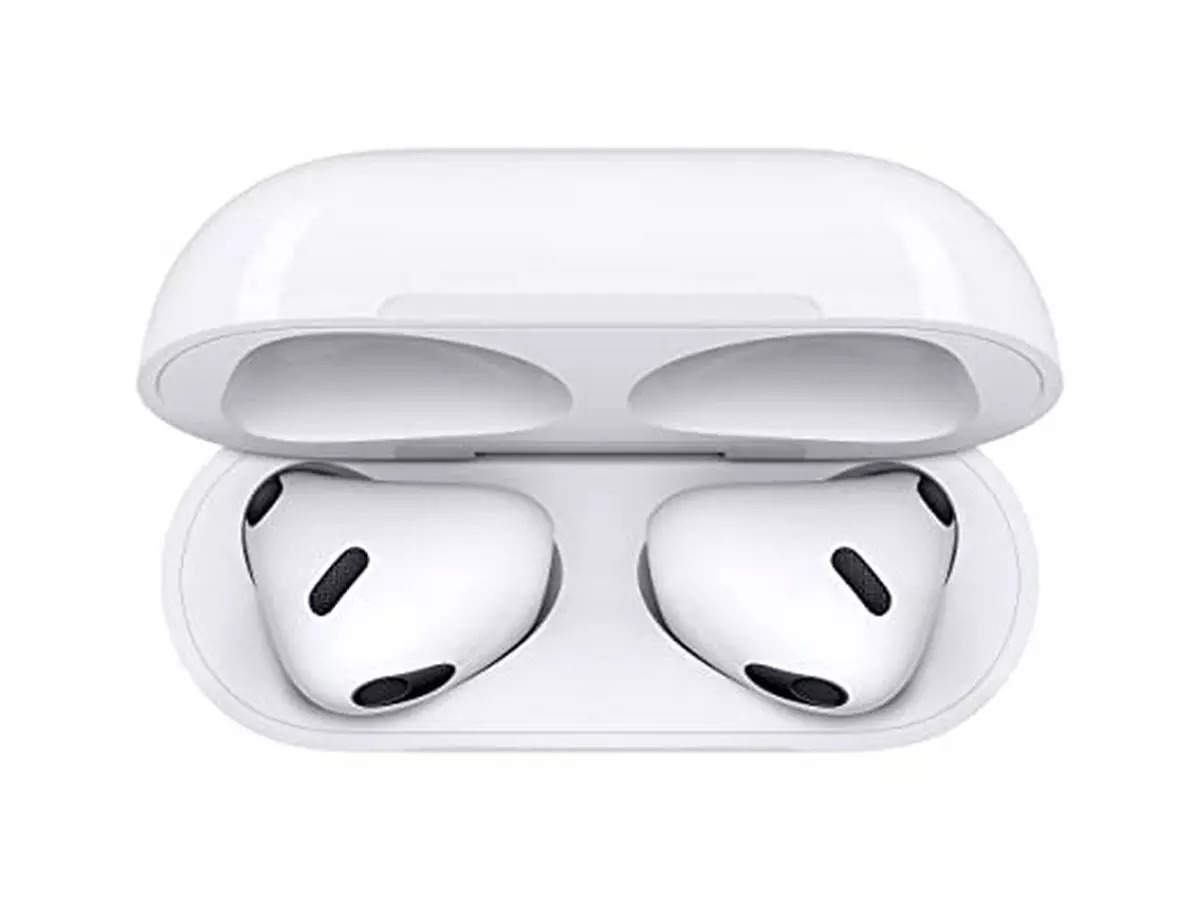 Best wireless earbuds online for iphone and android