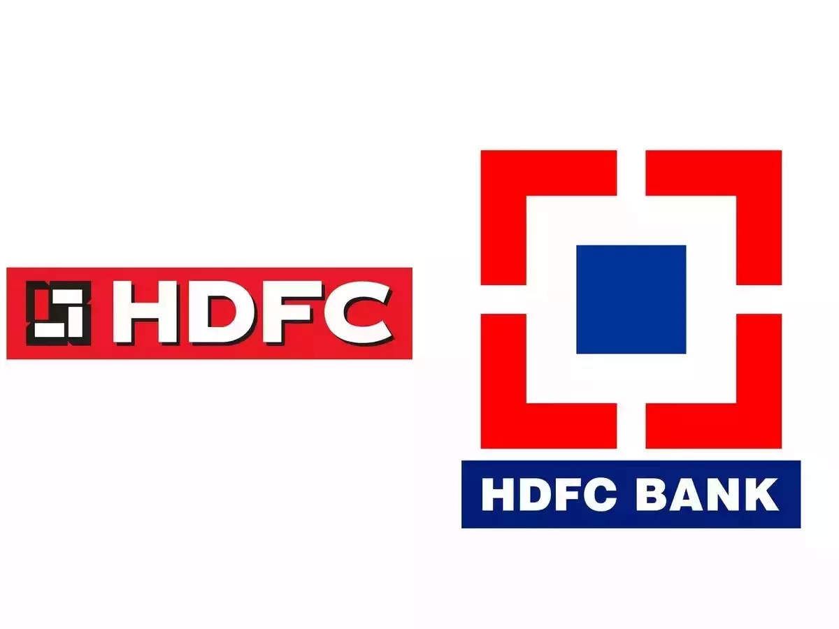 hdfc-hdfc-bank-merger-to-bring-foreign-inflows-of-up-to-3-billion