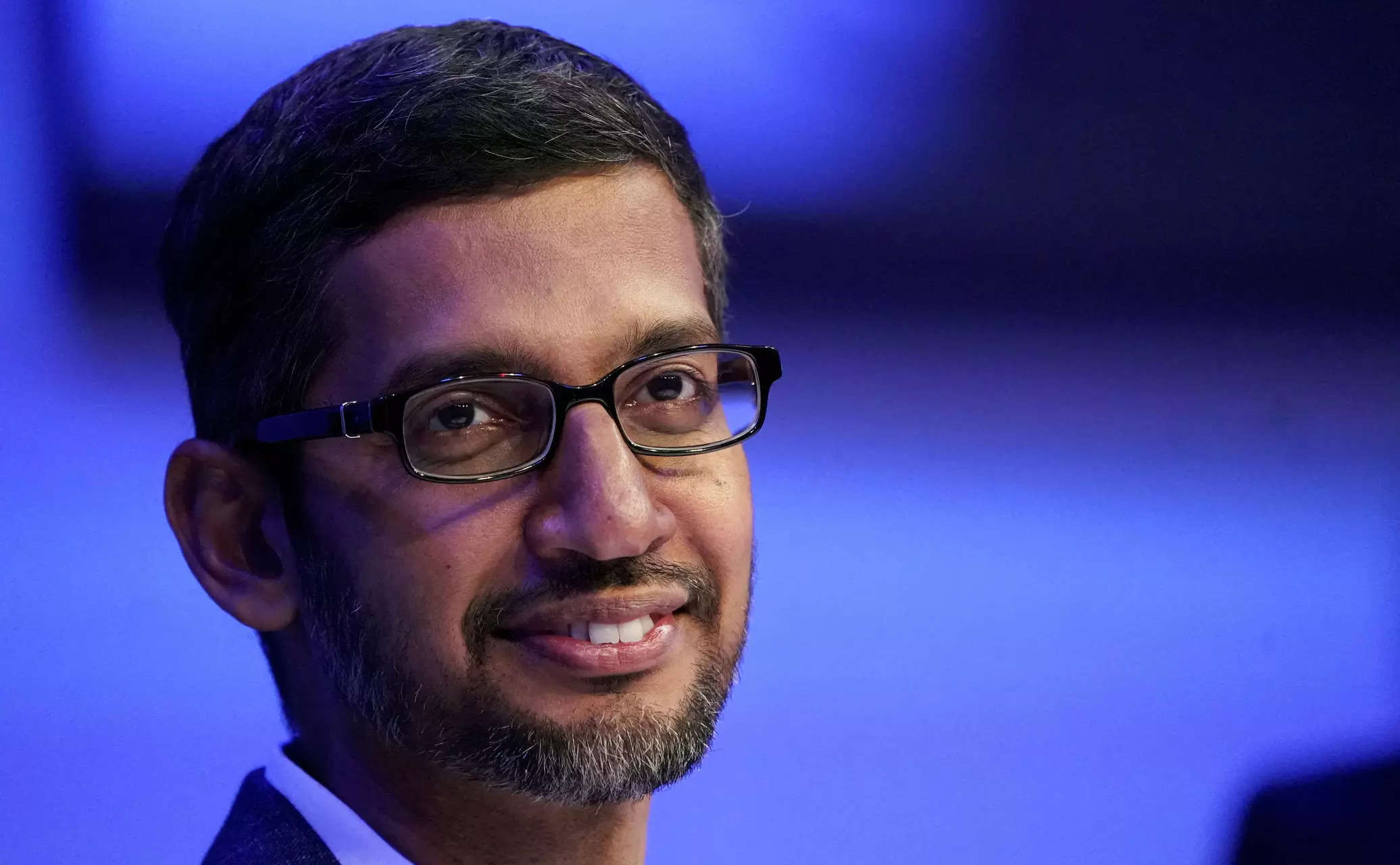 sundar-pichai-took-home-226-mn-in-2022-amid-layoffs-at-google