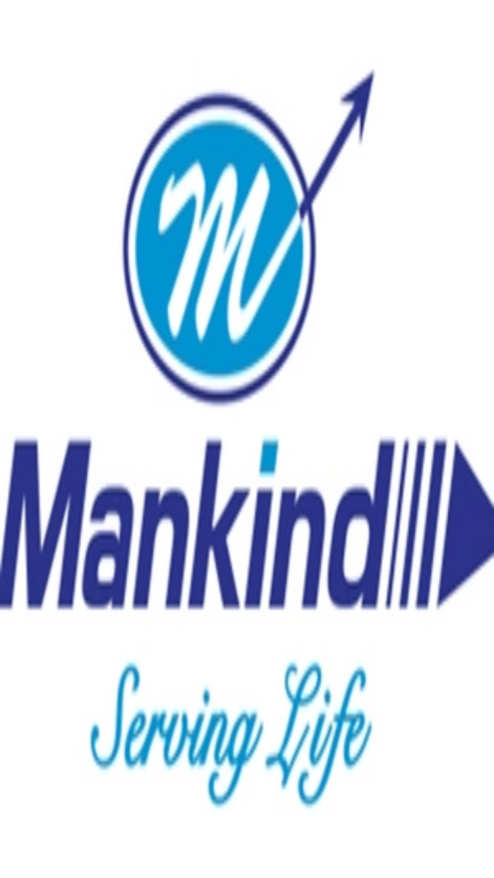 Mankind Logo Vector Images (over 150)
