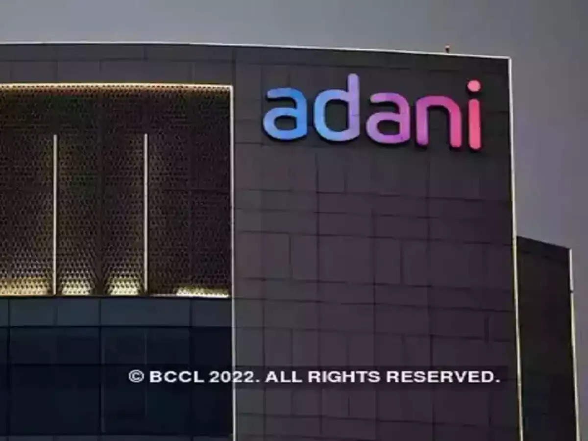 Adani Wilmar gets CCI nod for acquiring Ruchi Soya - Bar & Bench