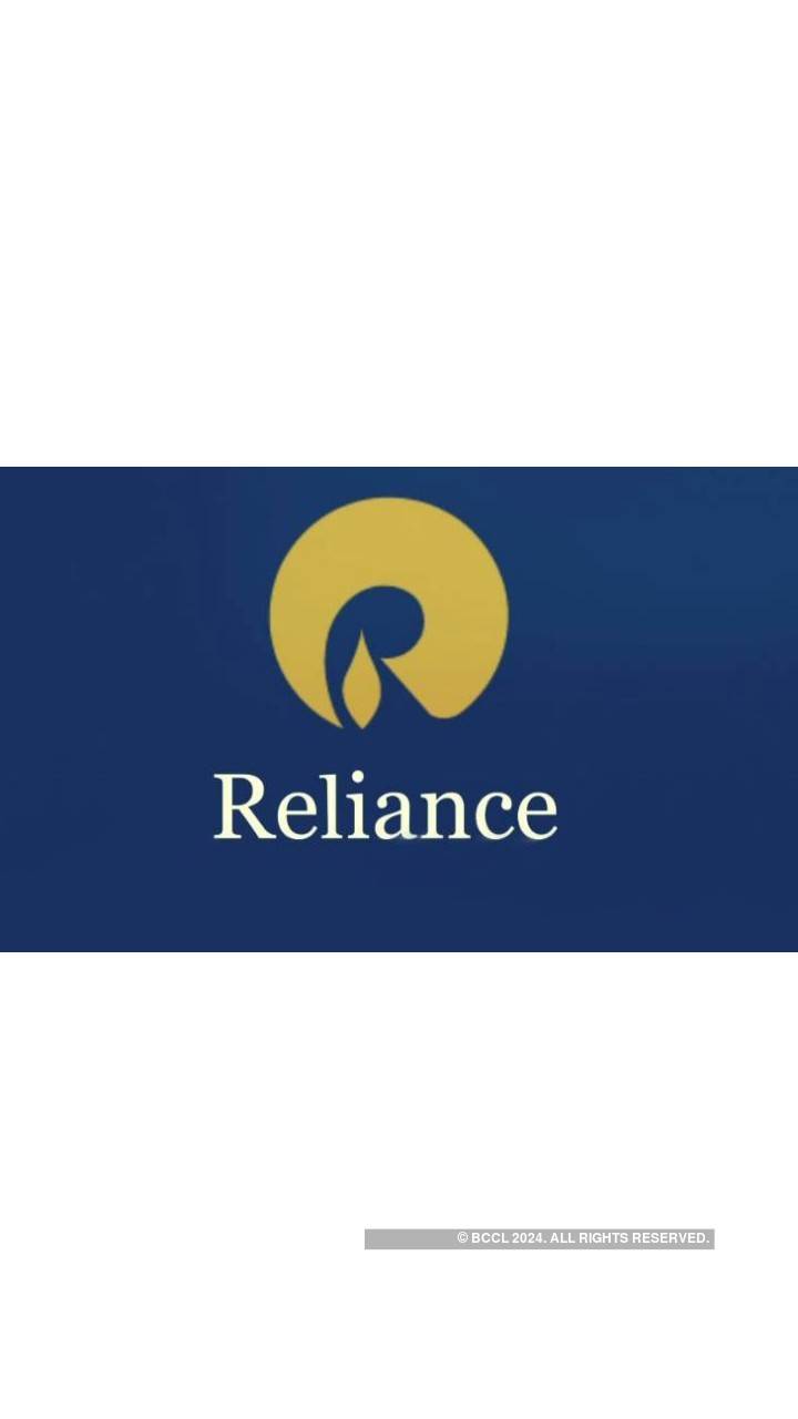 Reliance Industries secures $2 bn additional loan | Mint