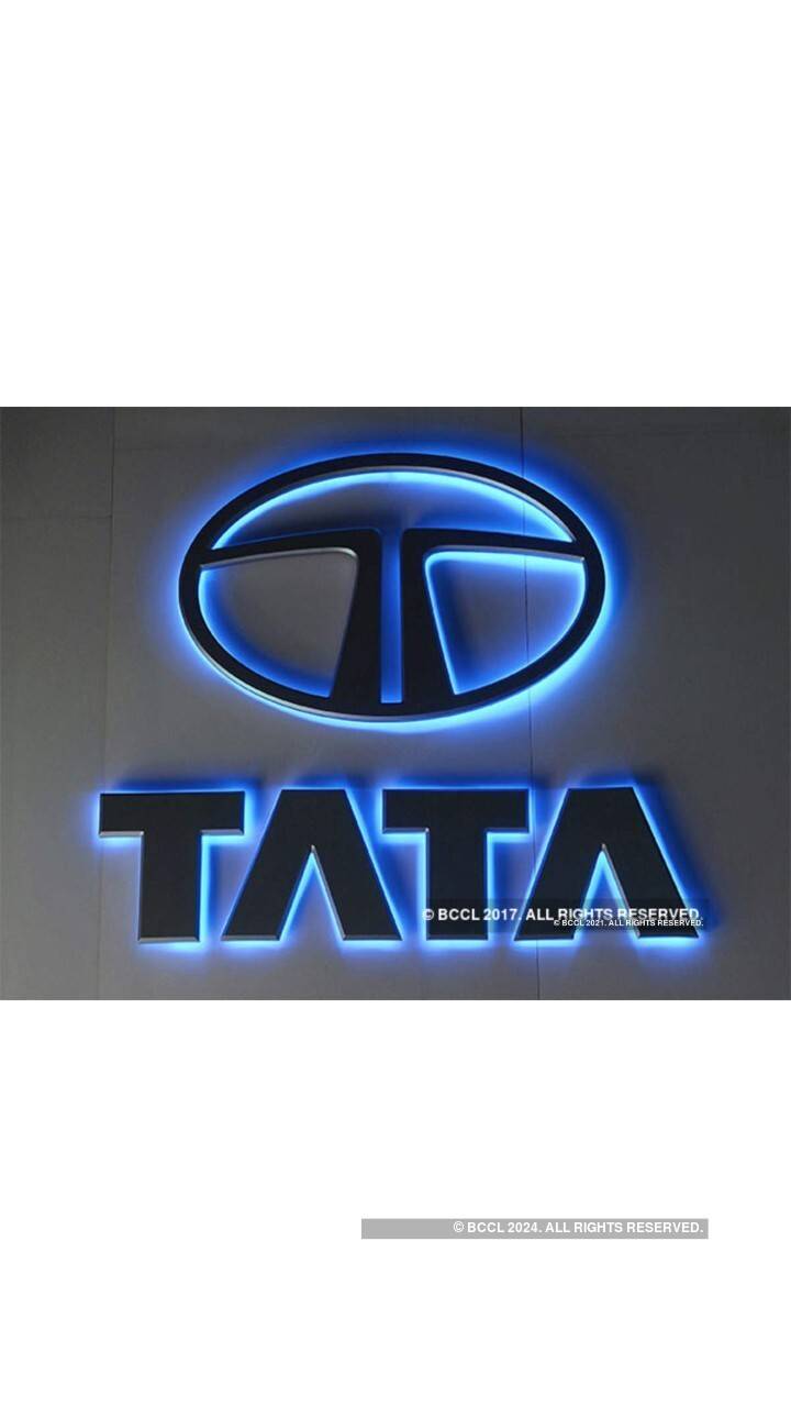 This share of Tata Group will make a solid portfolio! You can get 26%  return in 1 year, check target | Zee Business