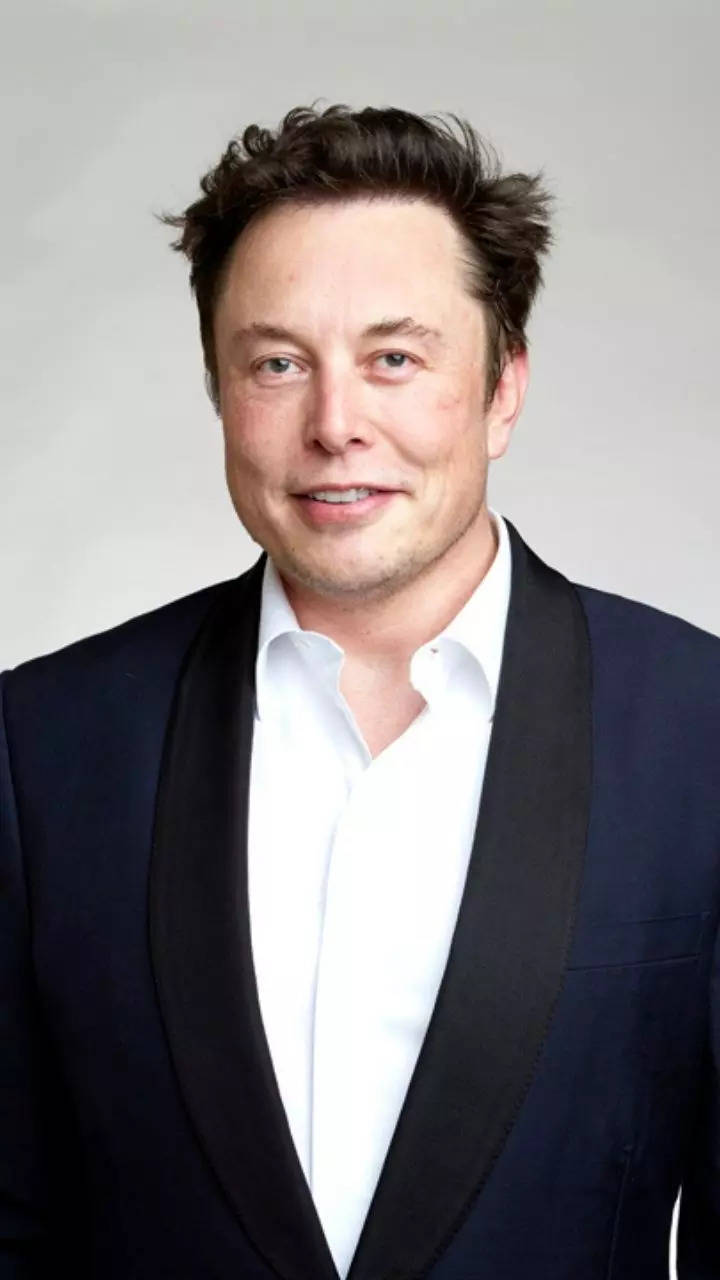 Tesla CEO Elon Musk and Prada boss among world's most-searched