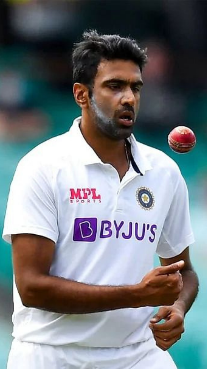 Ravichandran Ashwin , Ravichandran Ashwin for HD wallpaper | Pxfuel