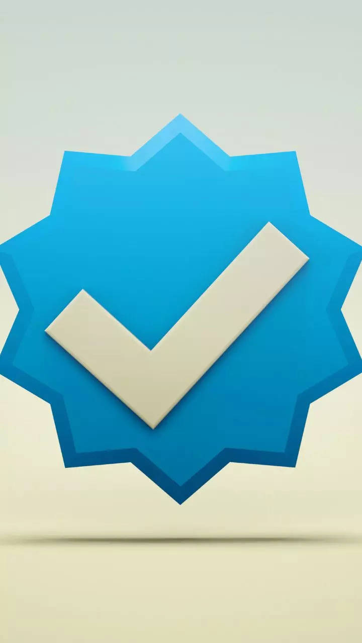 Facebook Announces $12/Month 'Meta Verified' Subscription Service