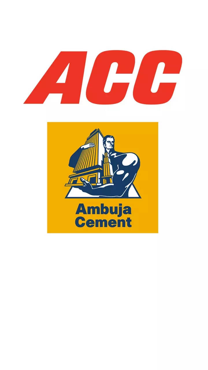 Ambuja cement logo start from 41 page vectors free download 74,216 editable  .ai .eps .svg .cdr files sort by relevant first page 10
