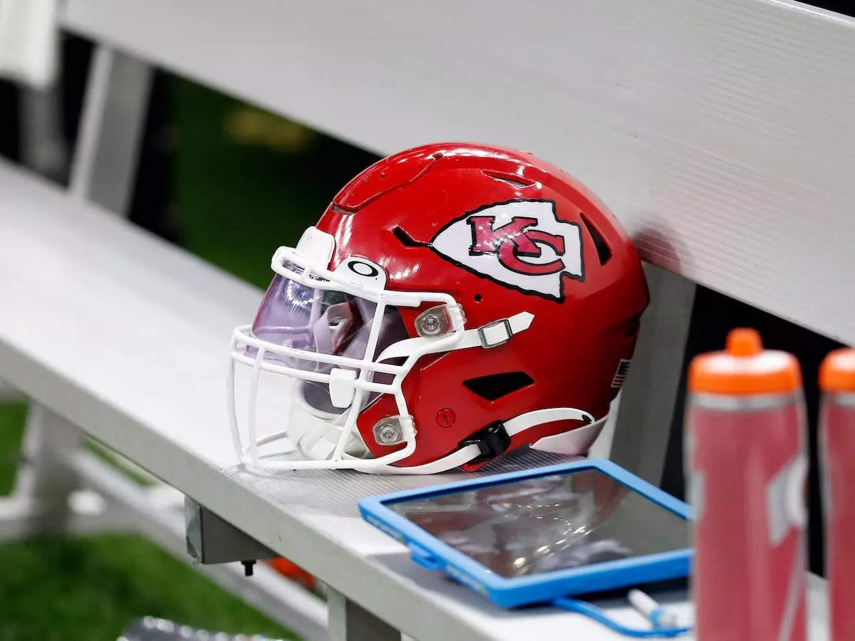 Federal Plan Provider Teams With Kansas City Chiefs