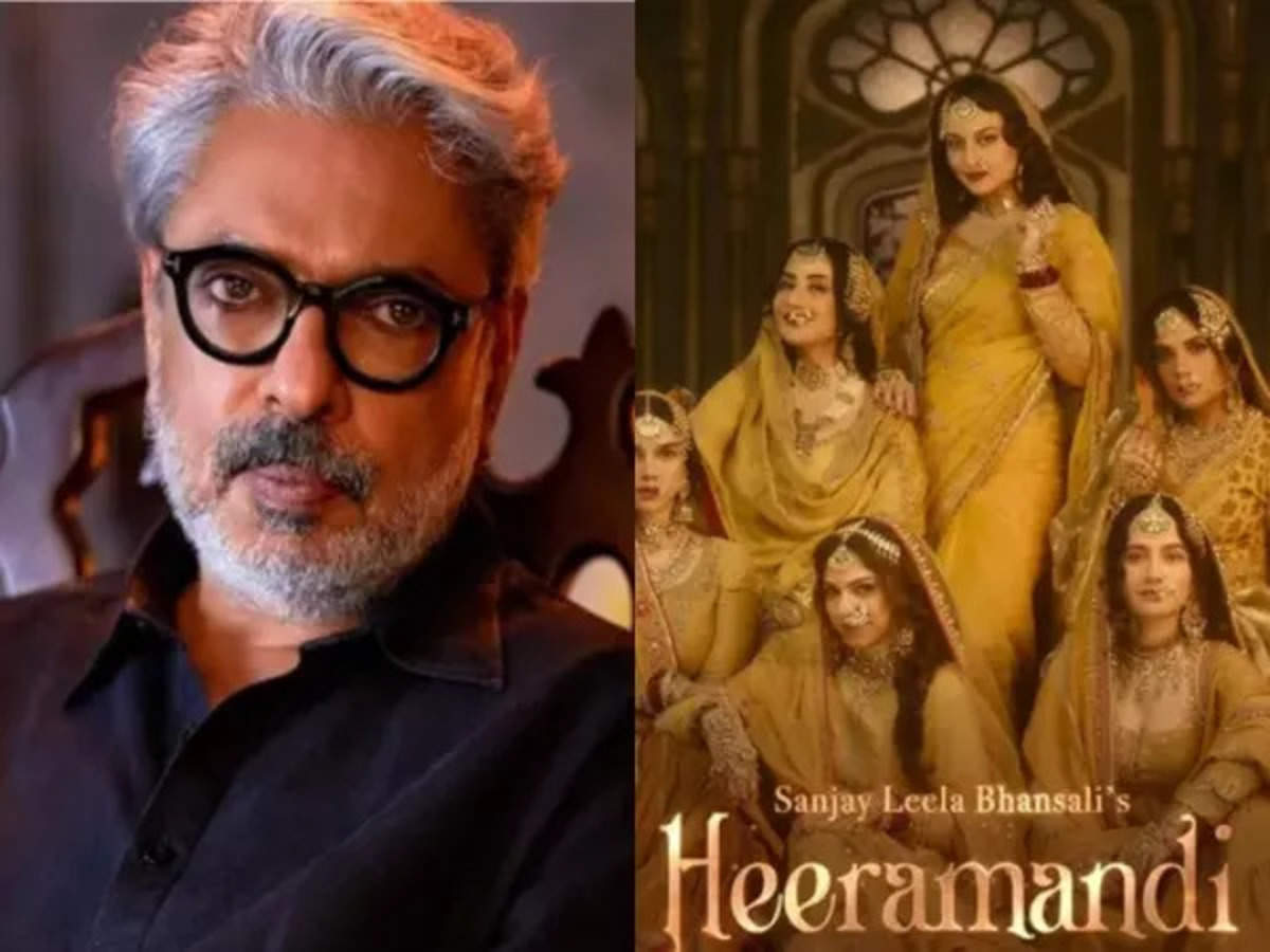 Sanjay leela sale bhansali next movie