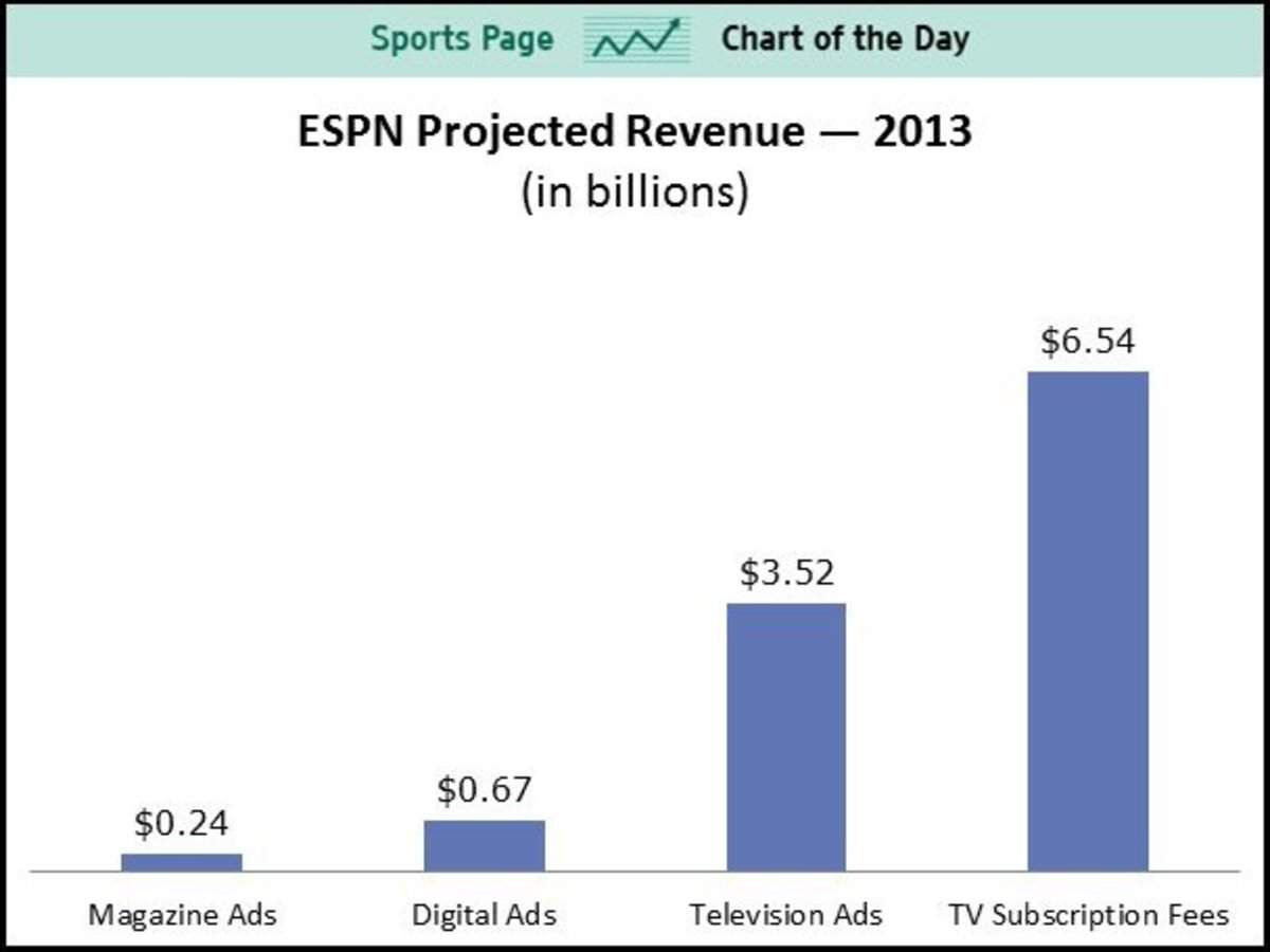 https://www.businessinsider.in/thumb.cms?msid=21060201&width=1200&height=900