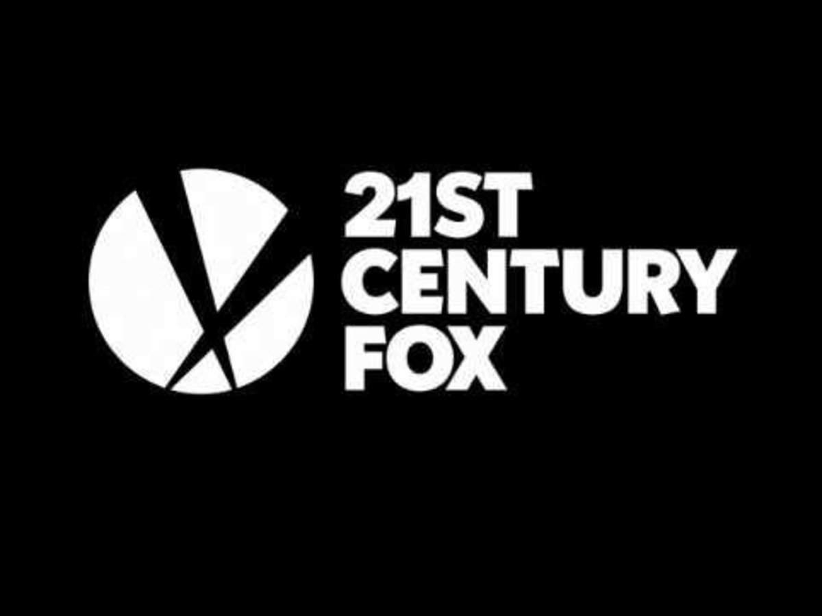 20th Century Fox Television Distribution - Logopedia, the logo and branding  site