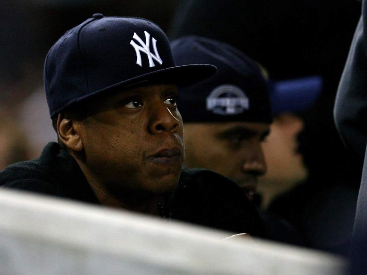 Jay Z, Cano And The Dangers Of A $100 Million Bluff